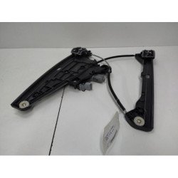Leve Vitre Electrique Avant Gauche Peugeot 208 2